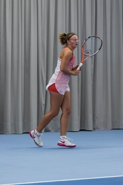 Bild 19 - Lilienthal Open